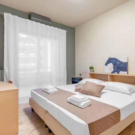 Casa Da Suite Fraschini Milan Luaran gambar