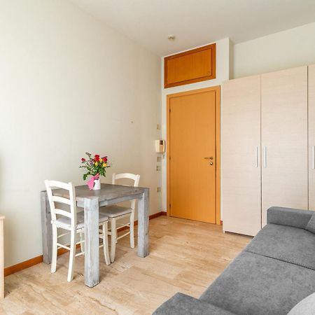 Casa Da Suite Fraschini Milan Luaran gambar