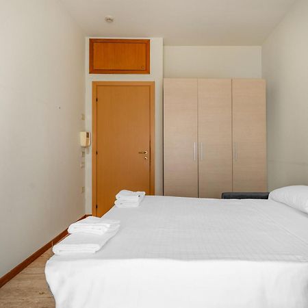 Casa Da Suite Fraschini Milan Luaran gambar