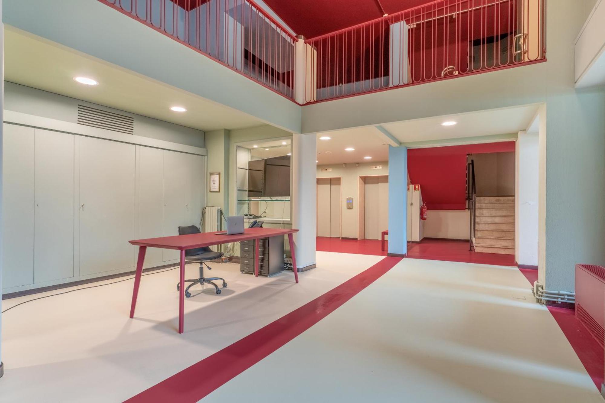 Casa Da Suite Fraschini Milan Luaran gambar