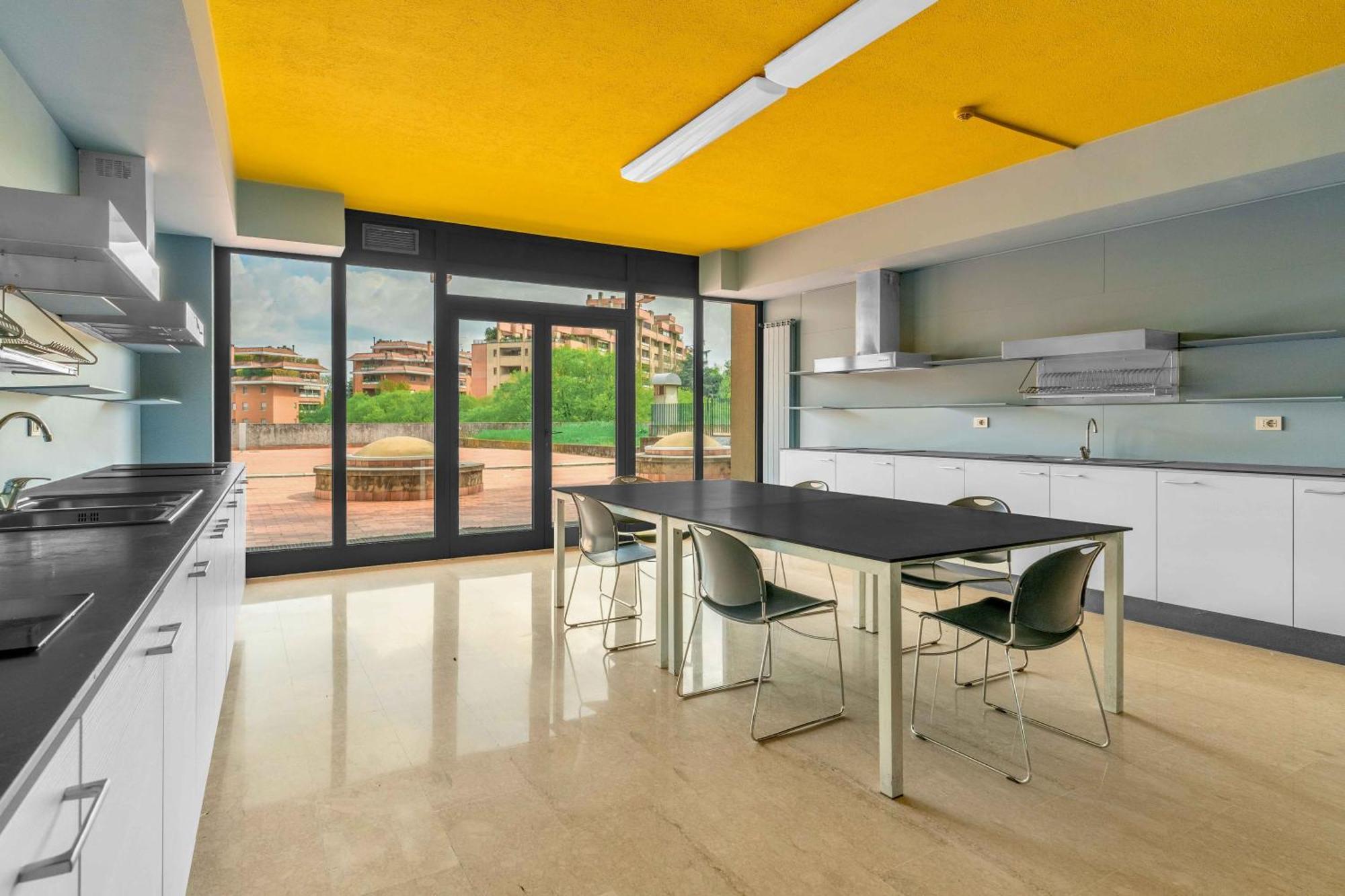 Casa Da Suite Fraschini Milan Luaran gambar