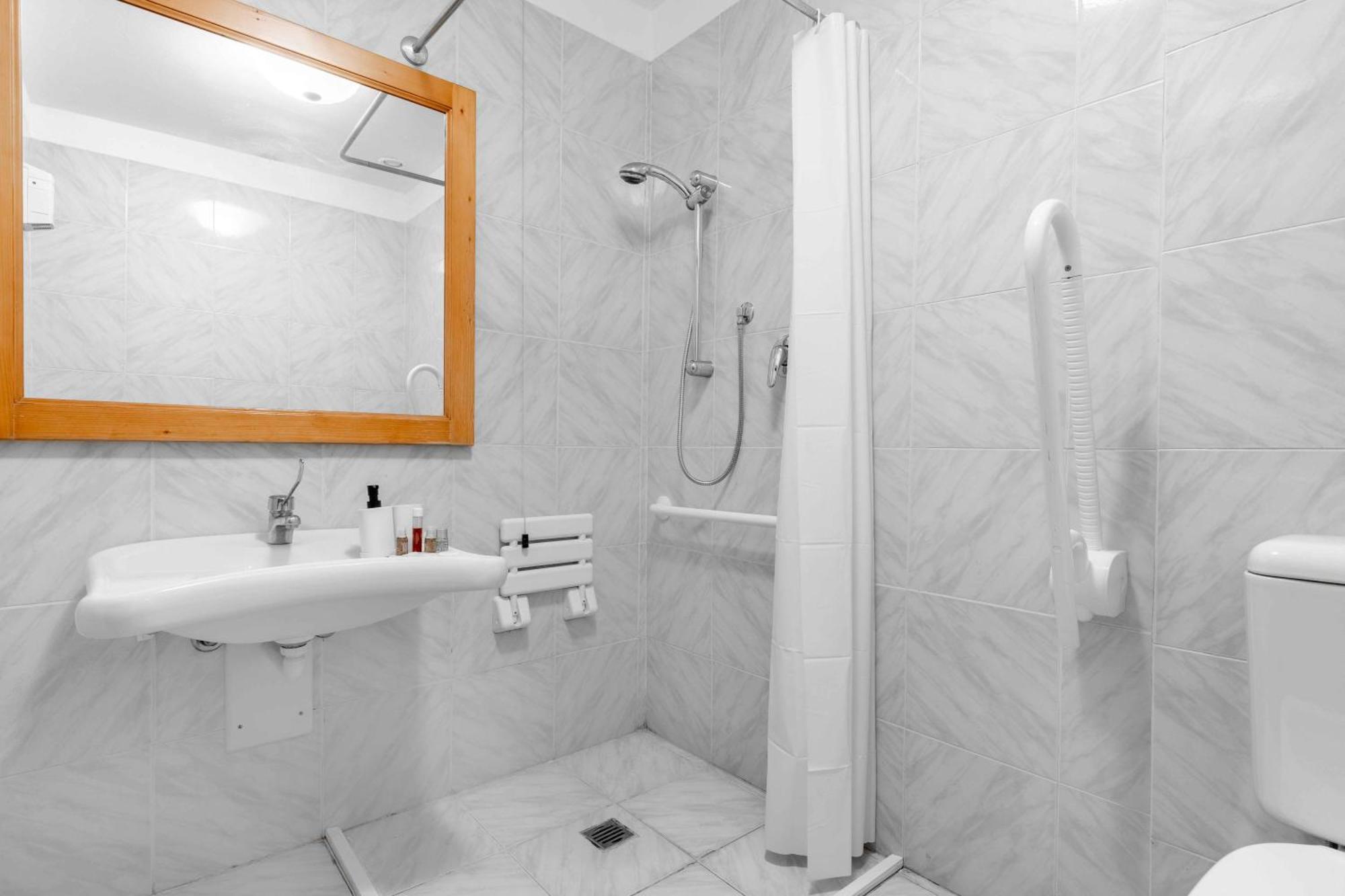 Casa Da Suite Fraschini Milan Luaran gambar