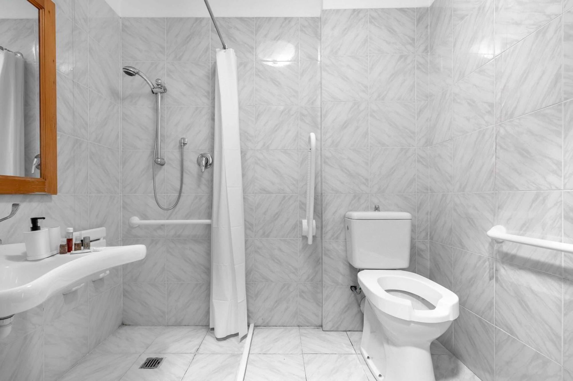 Casa Da Suite Fraschini Milan Luaran gambar